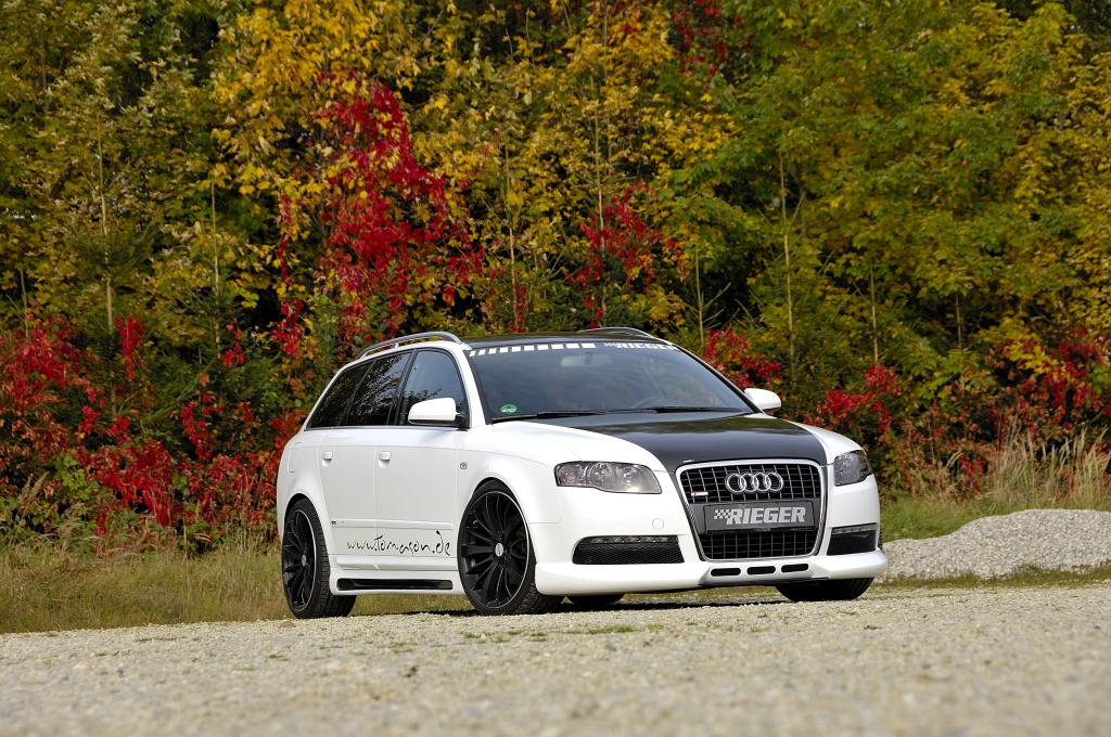 /var/www/rieger-event.de/images/gallery/Audi A4 (8E) B7